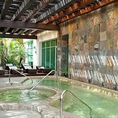 Mayan Palace At Vidanta Vallarta-3