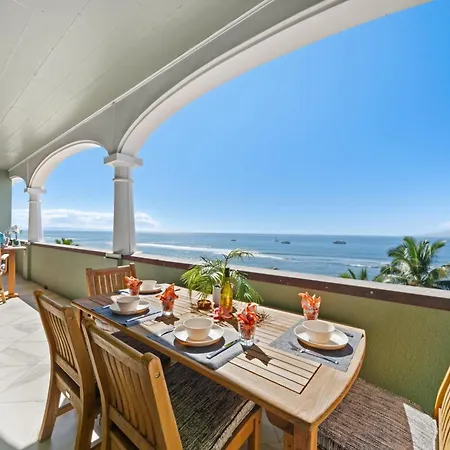 Lahaina Shores Ph3-3