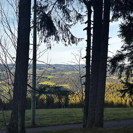 Naturfreundehaus Fahrenberg-2
