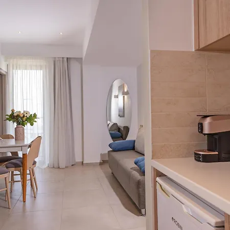 Minos Aparthotel-2