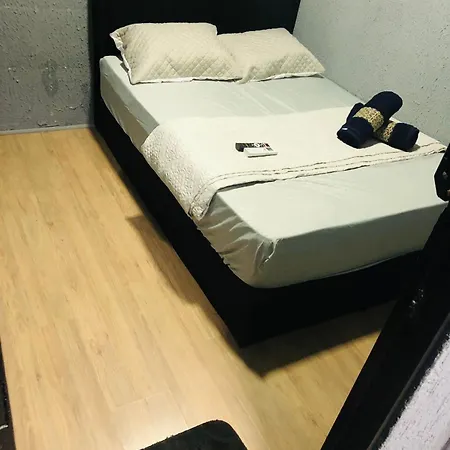 Firmh Hostel-2