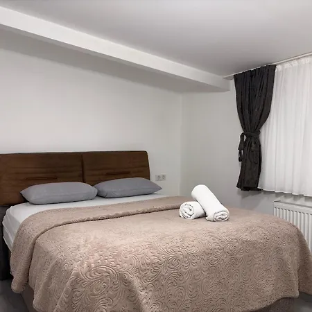 Saklıkonak Otel-2