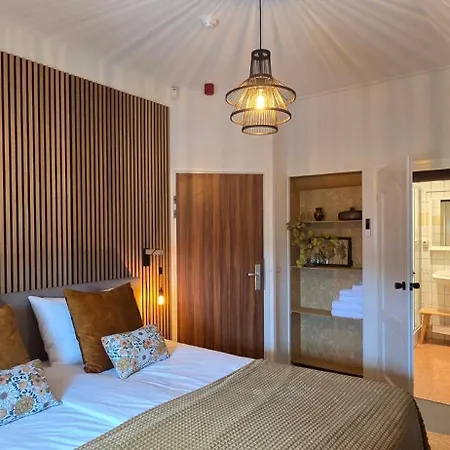 B&B Grolloo-2