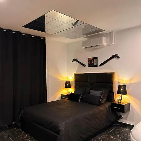 Spa2luxe - La Montana-3
