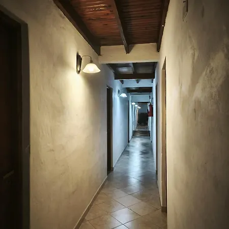 Hostería Michel-2