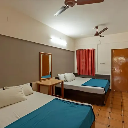 Royal Residency-3