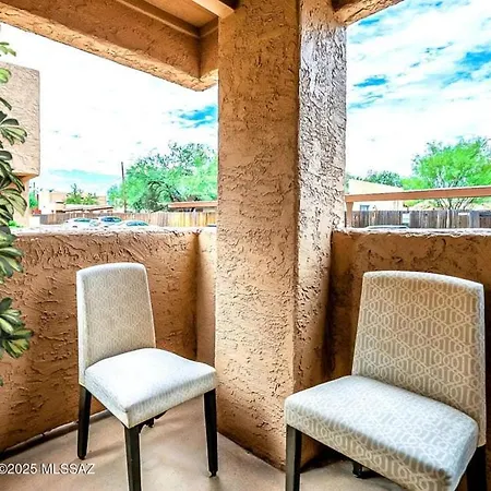 Copper Star Condominiums-3