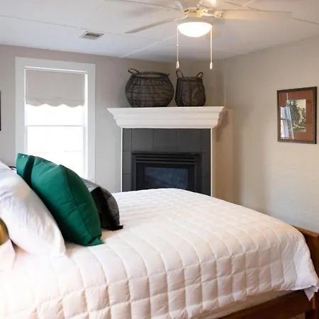 Park House Inn-2