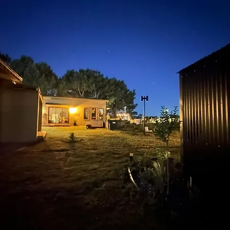 Posada Bliss-3