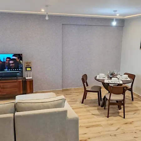 Penta Homes-3