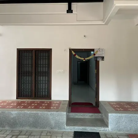 Raj Nivas-2