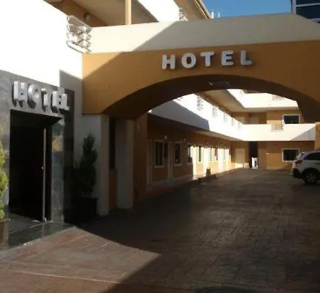 hotel saro-2