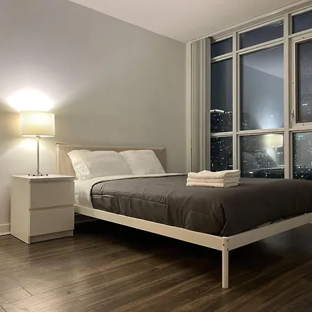 Dan Leckie Suites-2
