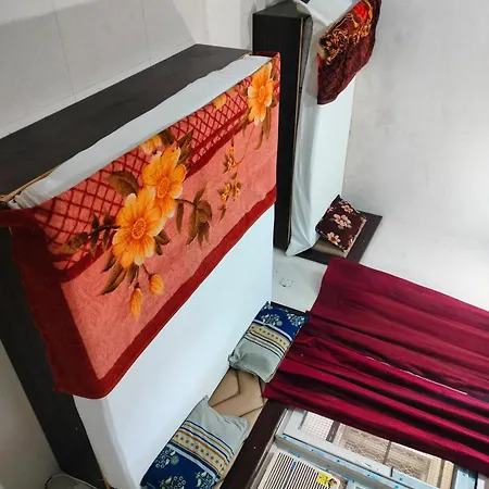 Hotel Neelkanth-3