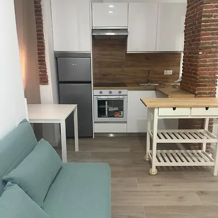La Casa de Mara-3