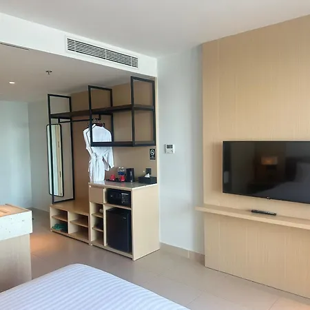 Panorama Nha Trang Central Condotel-3