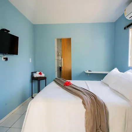 Casa Noronha Martins-3
