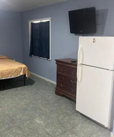 Star Motel-2