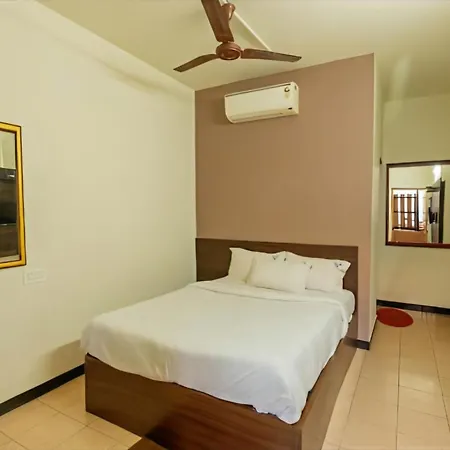 Royal Residency-2