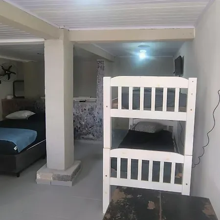 Jade Beach Club-2