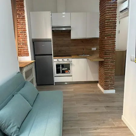 La Casa de Mara-2
