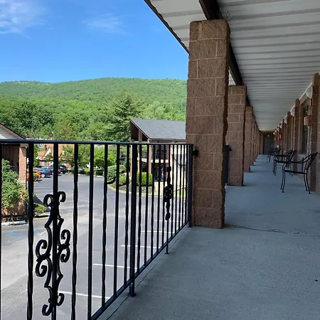 West Point Motel-2