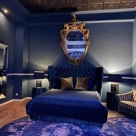 Secret Labelle Epoque Hideaway-3