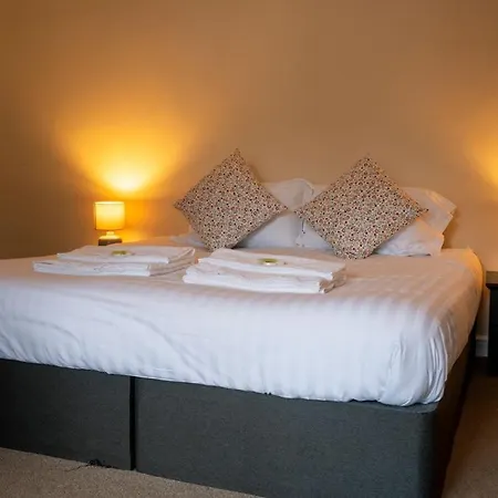 The George Inn-2