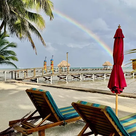 Sunset Beach Resort-2
