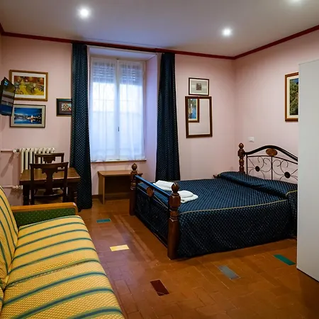 Residenza Arcadia-2