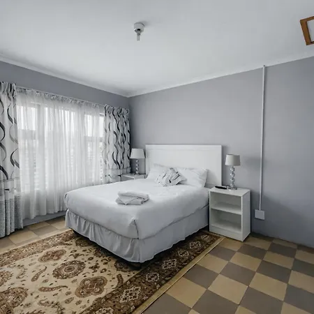 Dreamers B&B-2