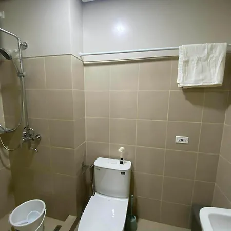 Glam Residences - Besides To Gma & Mrt Kamuning-2
