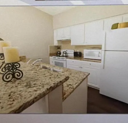 Spinnaker Resorts-3
