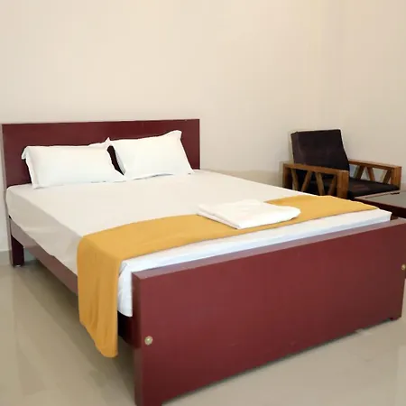 Amritha Lodge-2