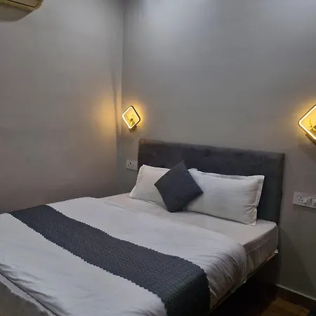 Lalbagh Guest House-3