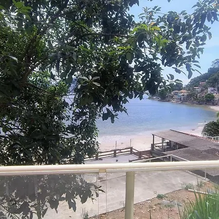 Jade Beach Club-3