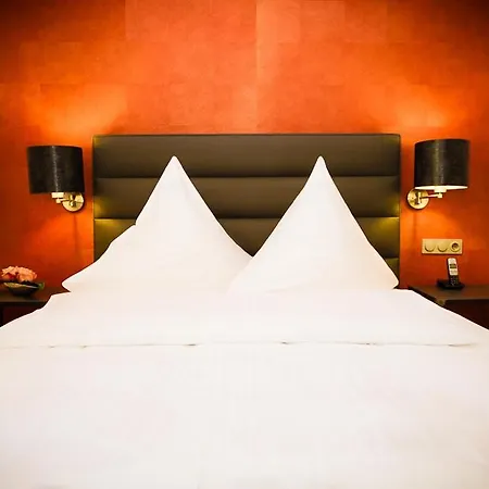 Hotel Fischerhaus-3