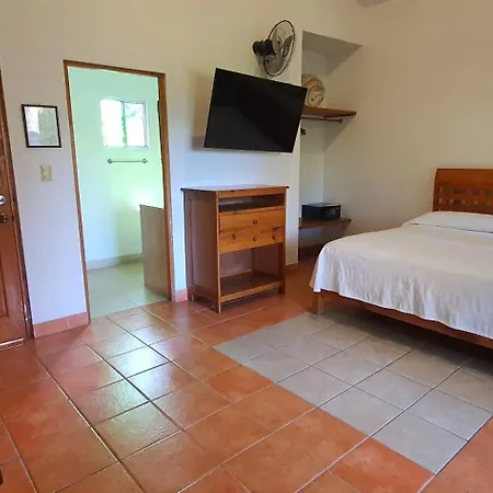 Posada Sarita-3