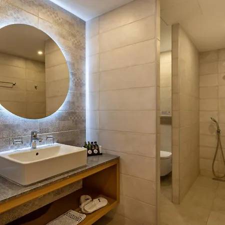 Minos Aparthotel-3