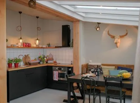 Logement de Appelgaard-3