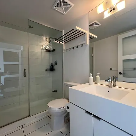 Dan Leckie Suites-3
