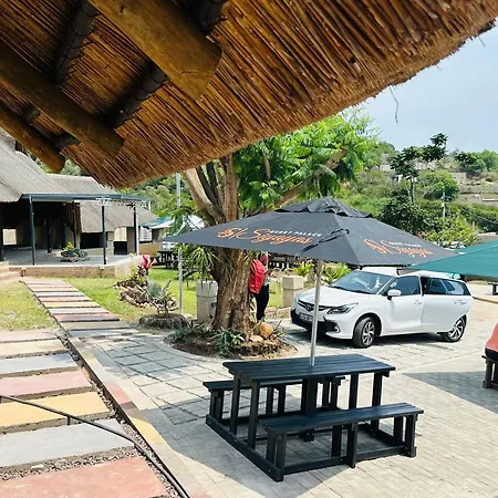Siyaya Palace-2