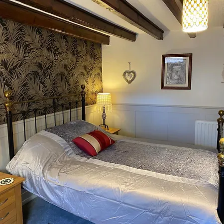 The Star Inn-3