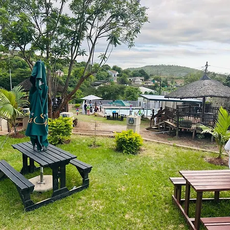 Siyaya Palace-3