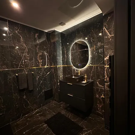 Spa2luxe - La Montana-2