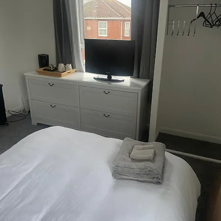 Bridgewater Court 2-3