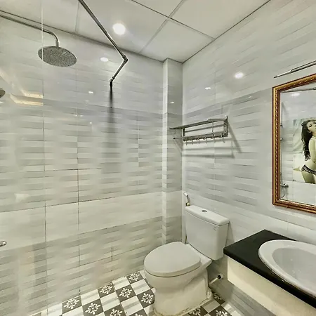 Sweet Hotel-2