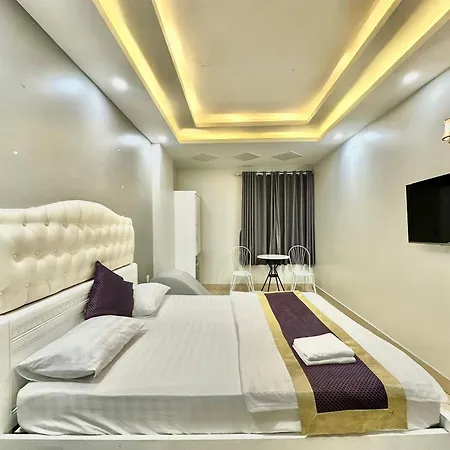 Sweet Hotel-3