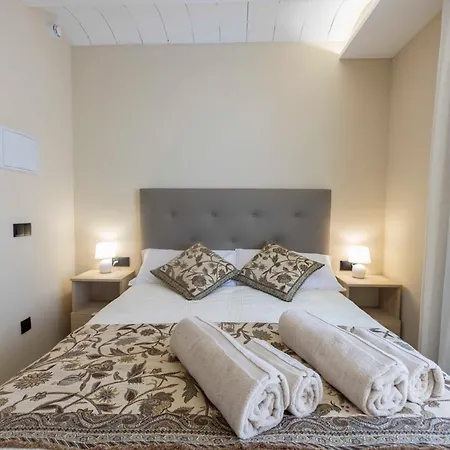 Portal Fosc Suites-3
