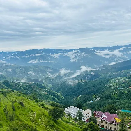 Fagu Valley-2